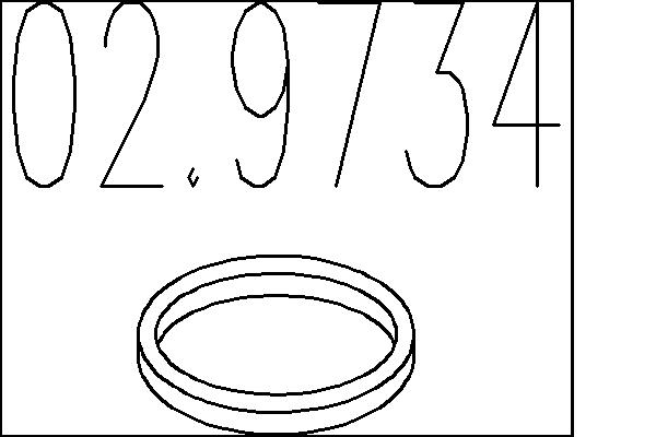 02.9734