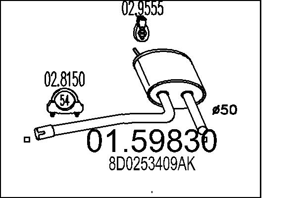 01.59830