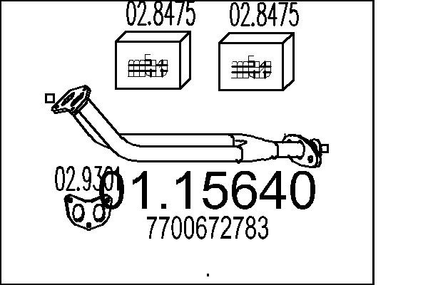 7700672783