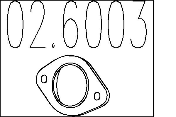 02.6003
