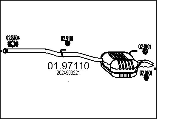 2024903221