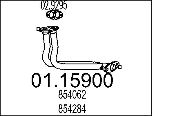 854062