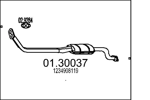 01.30037