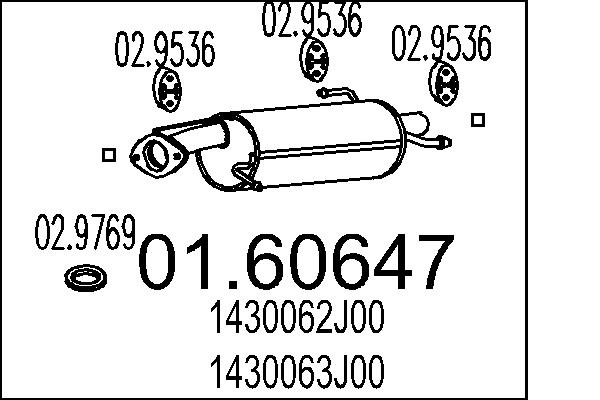 01.60647