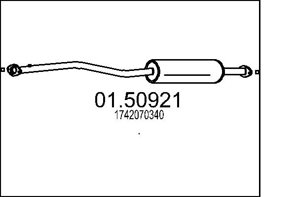 01.50921