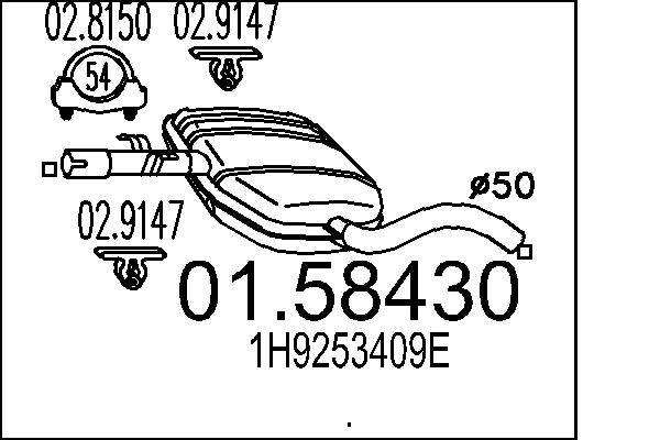 01.58430