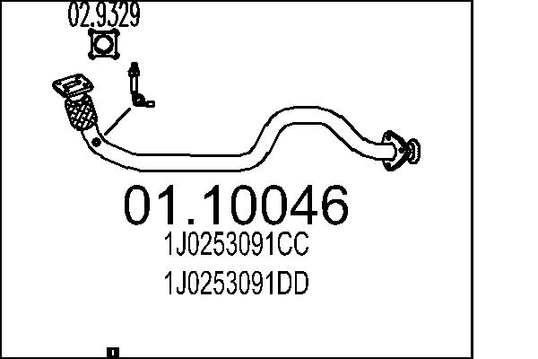 1J0253091CC