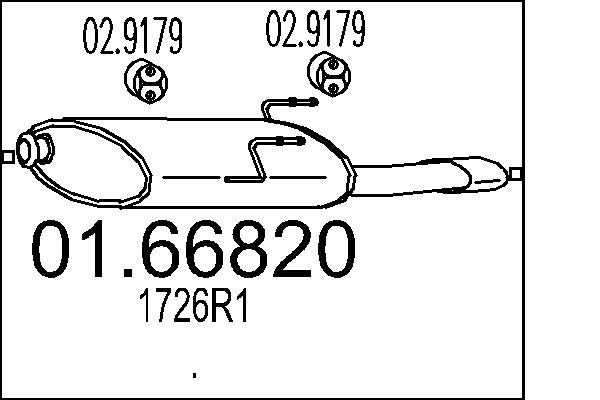 1726-R1