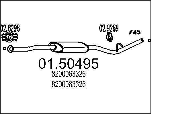 01.50495