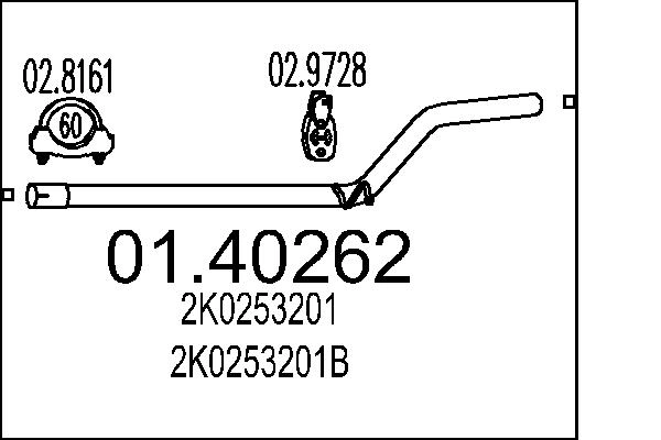 2K0253201