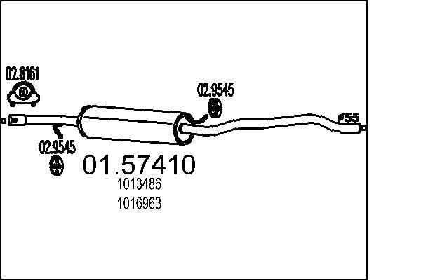 015741