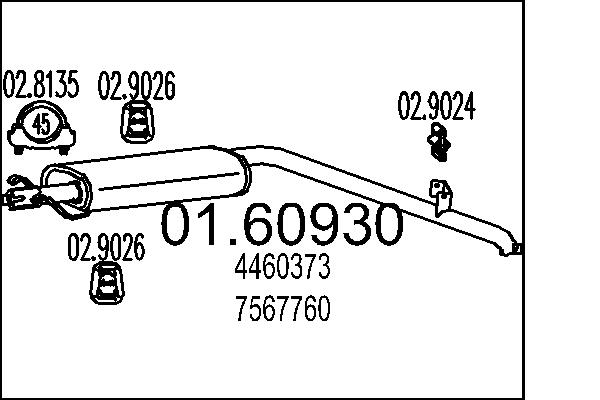 01.60930