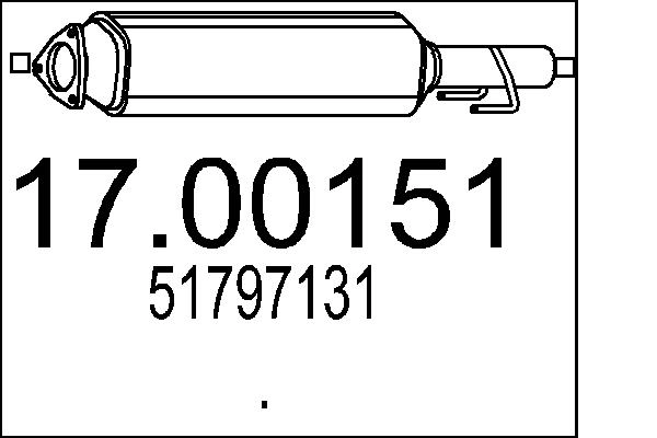 51797131