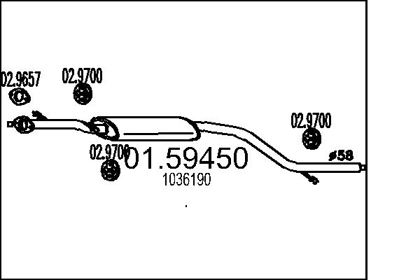 1036190