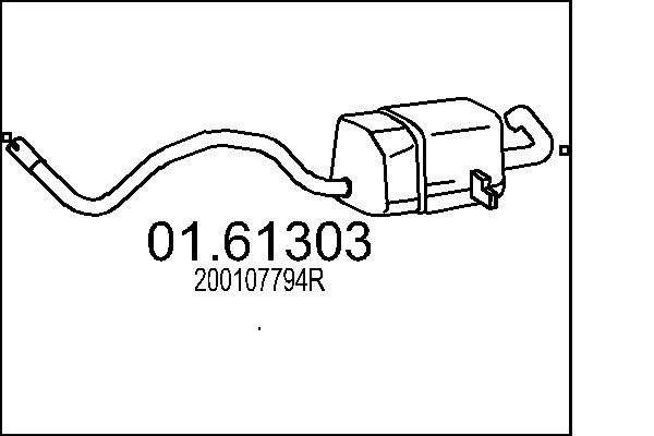 200107794R