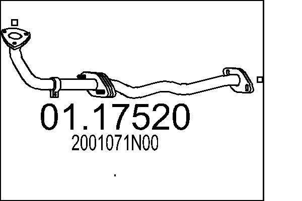 01.17520