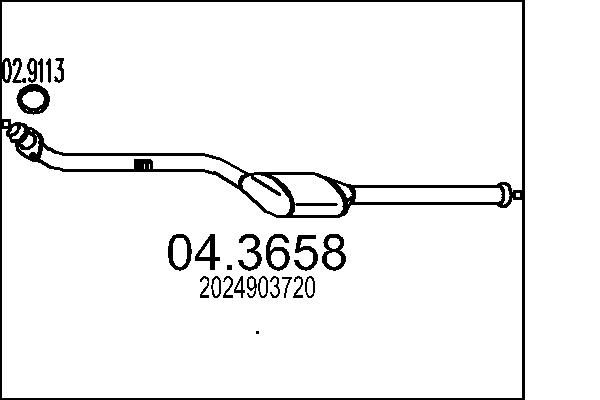 (202.490.37.20)