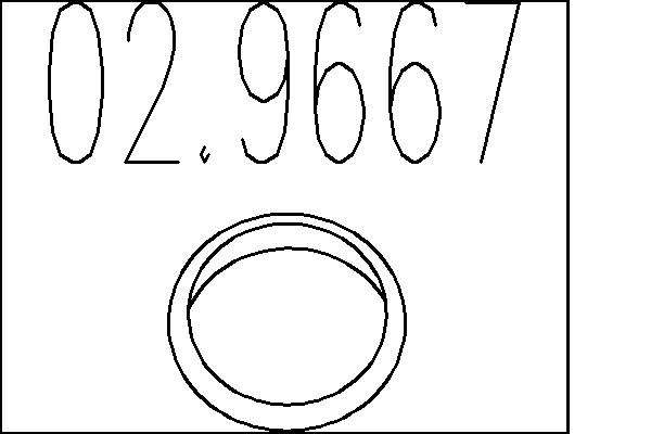 GEX7757