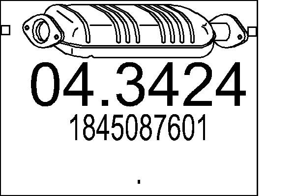 1845087601