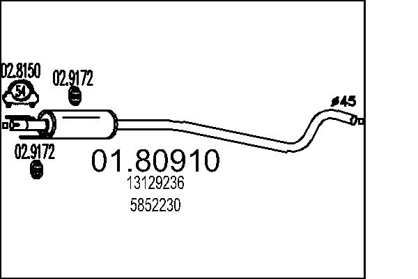 13129236