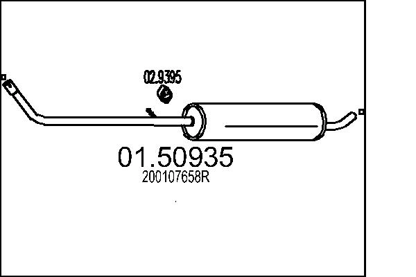 (20.01.076.58R)