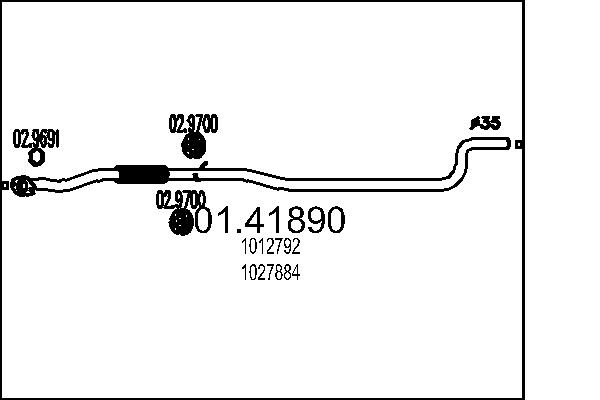 1027884
