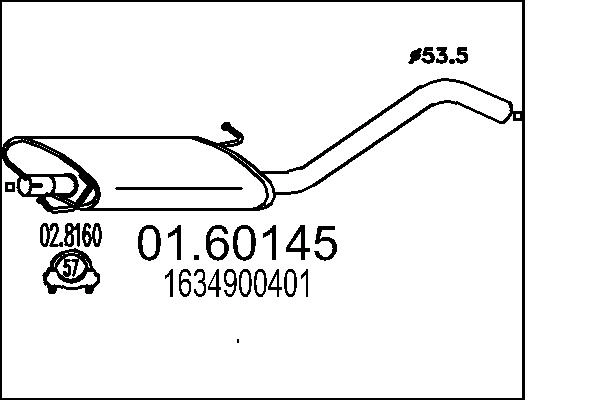1634900401