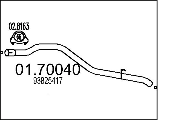 93825417