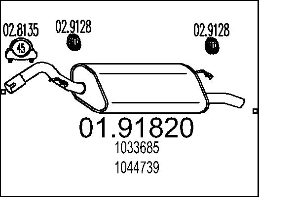 01.91820