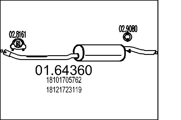 01.64360