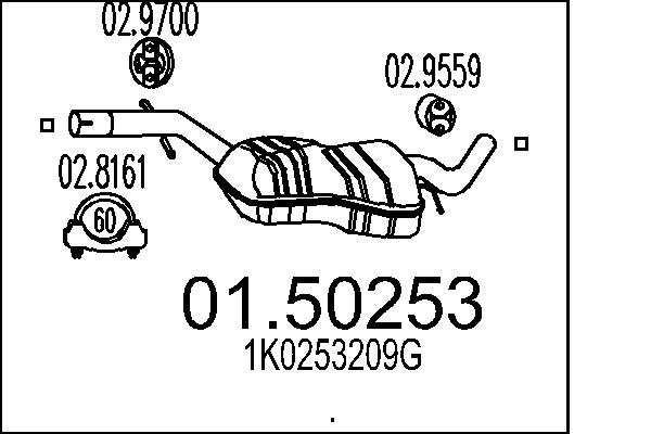 1K0253209G