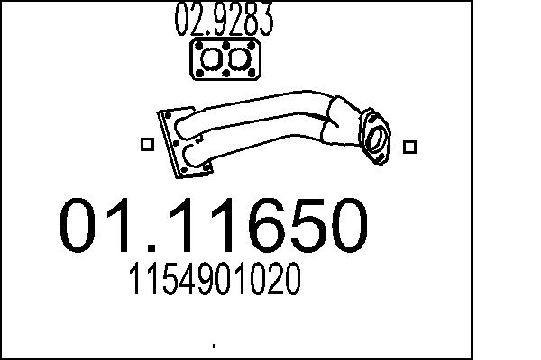 01.11650