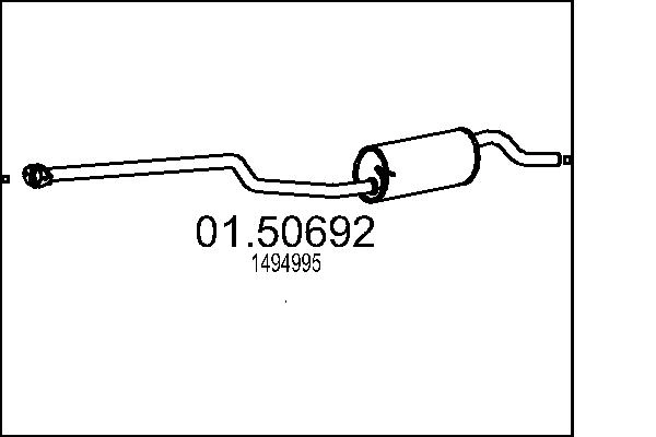 1494995