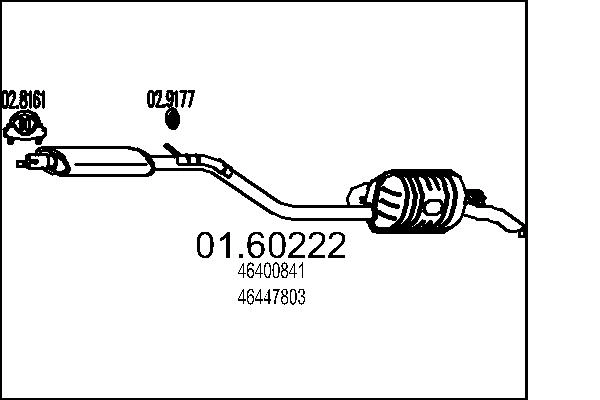 01.60222
