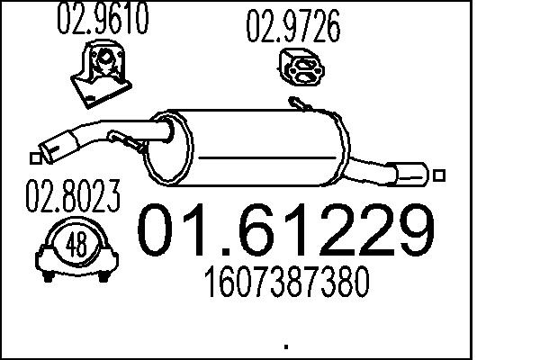 01.61229