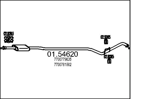7700781508