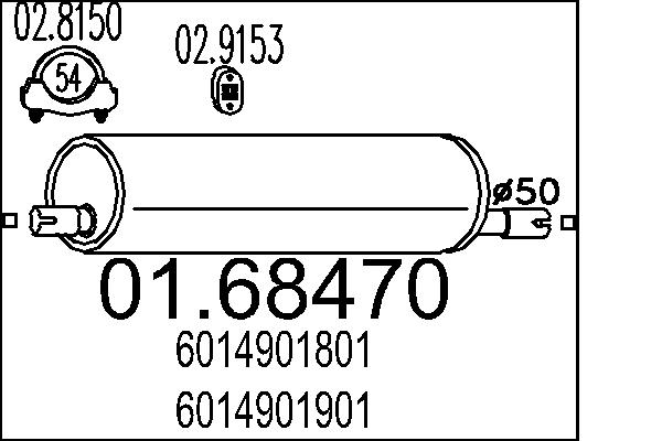 01.68470