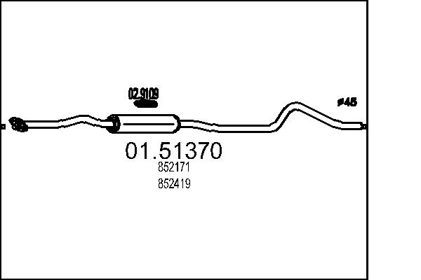 01.51370