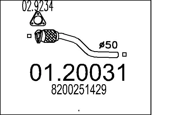8200251429