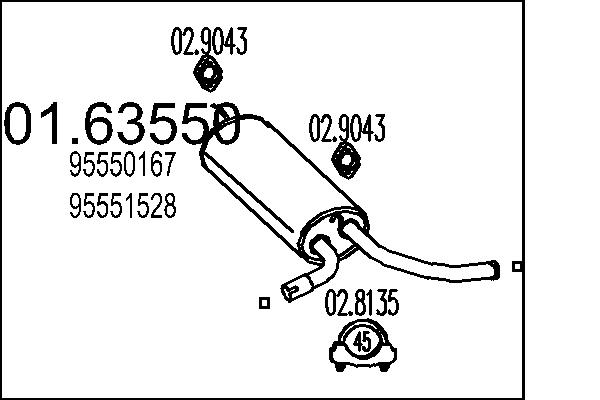 95551528