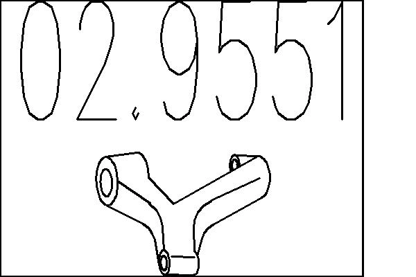 02.9551