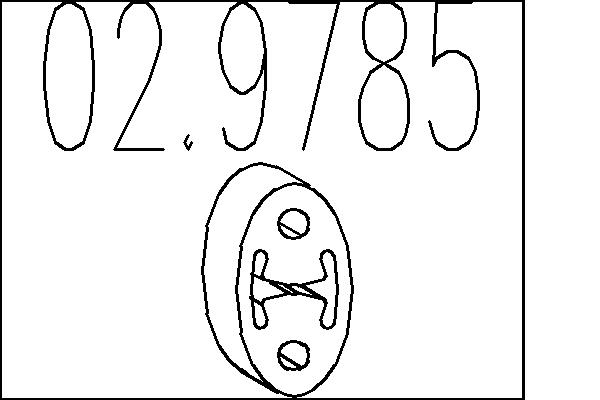 18215SMGE01