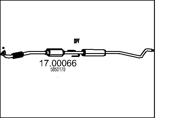 5 850 170