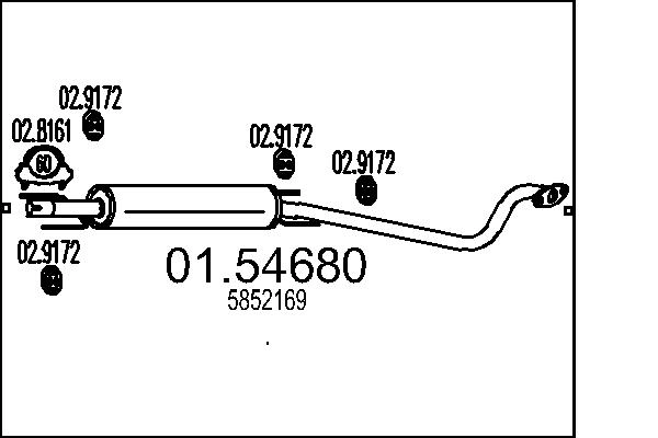 01.54680