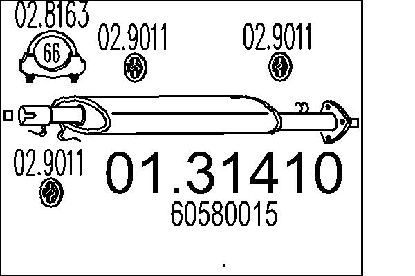 01.31410