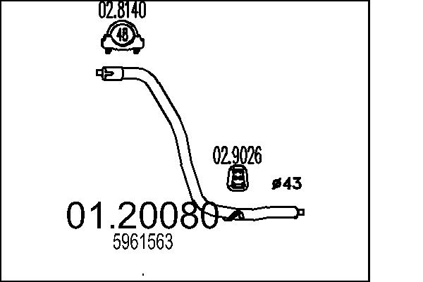 012008