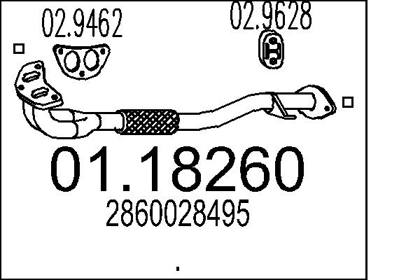 2860028495
