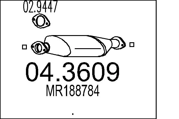 04.3609