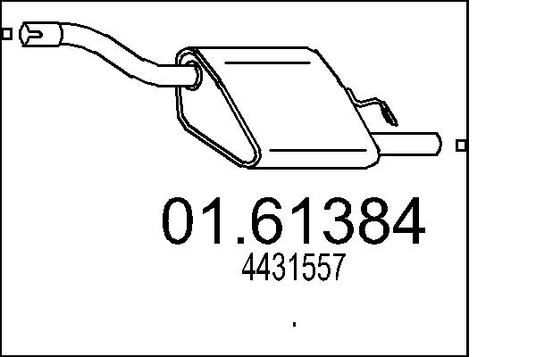01.61384