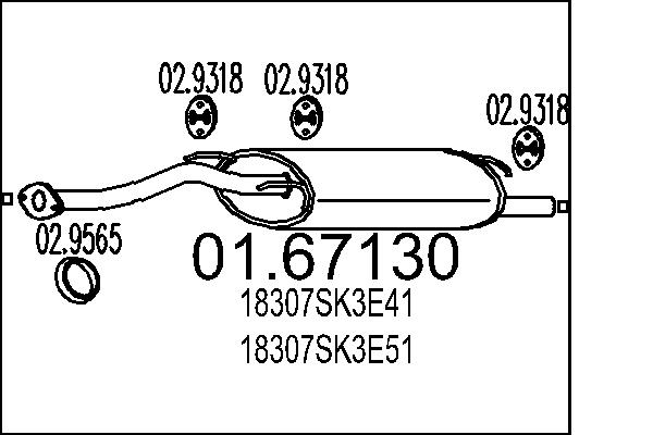 GEX33551
